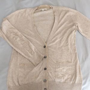 Light weight Cardiagan